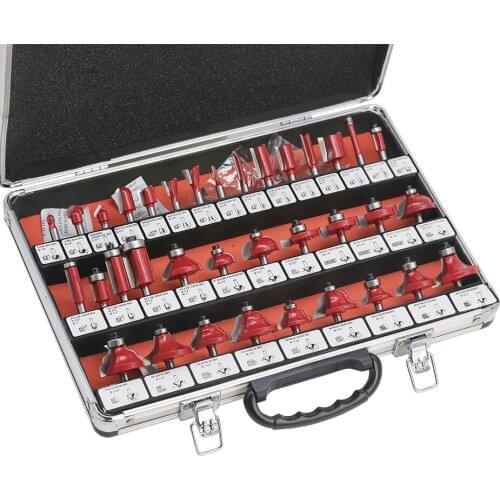 RERAS Machine Tools And Accessories