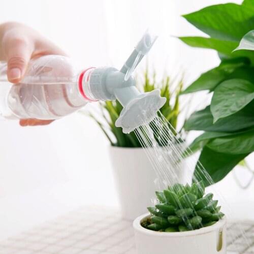 Распылители для полива TAROOHOME China At AliExpress