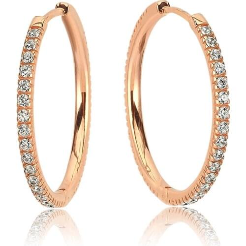 Valori Jewels Big Rings