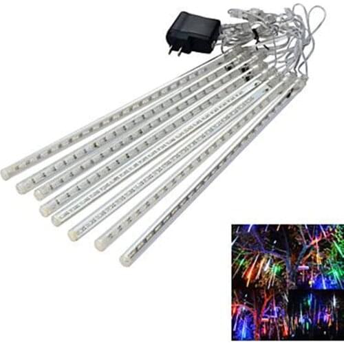 Velainwom LED Holiday Light Bulbs