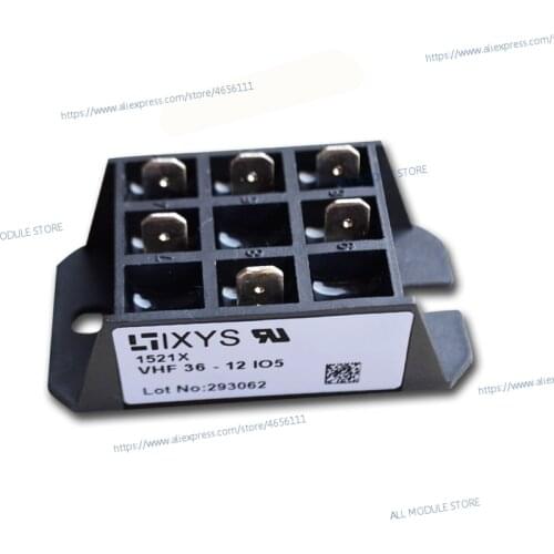 VHF28-16IO5 VHF28-12IO5 VHF36-16IO5 VHF36-12IO5 VHF36-08IO5 FREE SHIPPING ORIGINAL MODULE