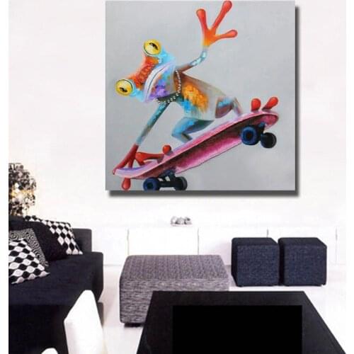 ViVi YOU ART Children's Scooters