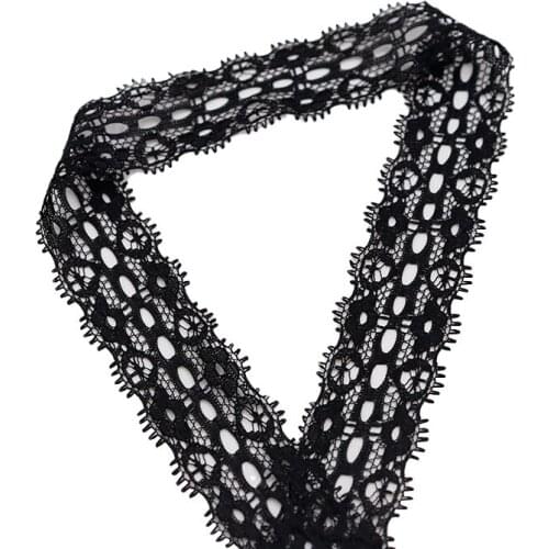 Weiou laces Women's Shoes