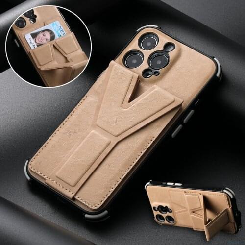 YiKELO Vivo Phone Cases