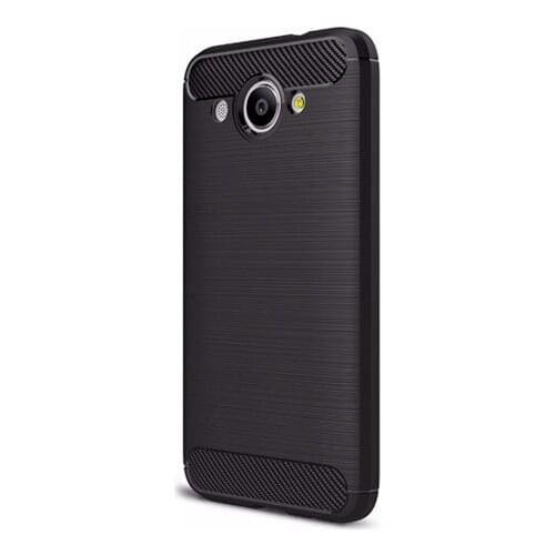 Yotrix Huawei Phone Cases