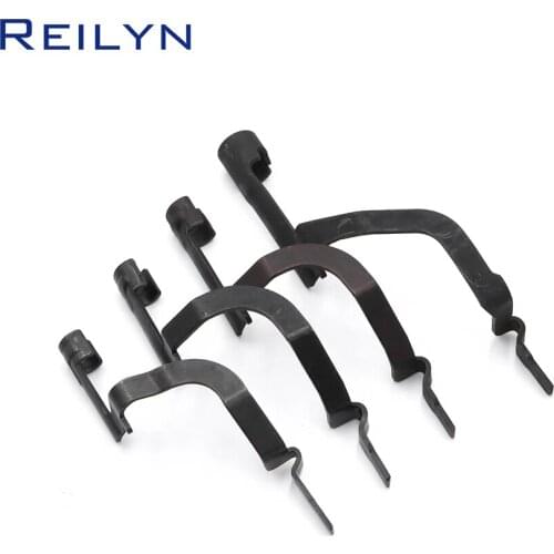 Coil nailer accessory Contact Arm unit Spare Parts for penumatic Nail Gun aftermarket for Max CN55#58 CN70#56 CN80#61