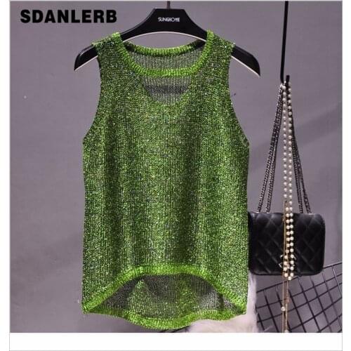 Женские укороченные майки Amy&Benton China At AliExpress