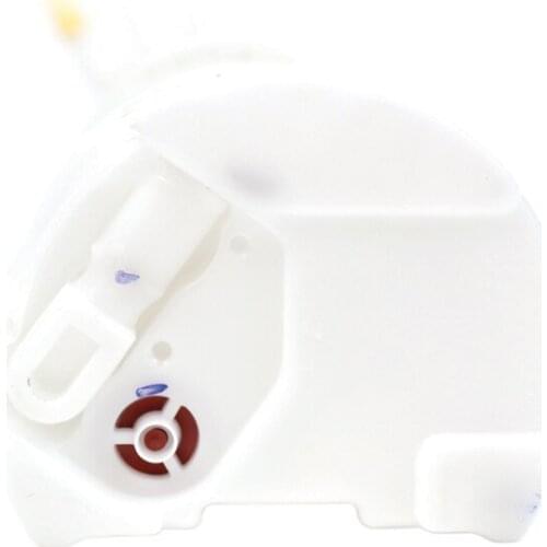 For Chevrolet GMC Car Modification Electronic Pump Electronic Fuel Pump 19177231