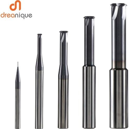 DREANIQUE Cutters For Metal