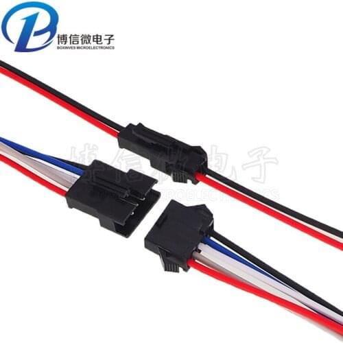 Кабели GTEFRE China At AliExpress