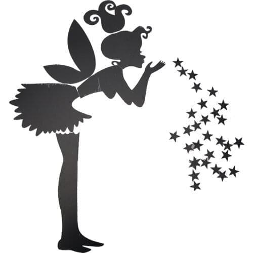 3d наклейки на стену HOUSEEN China At AliExpress