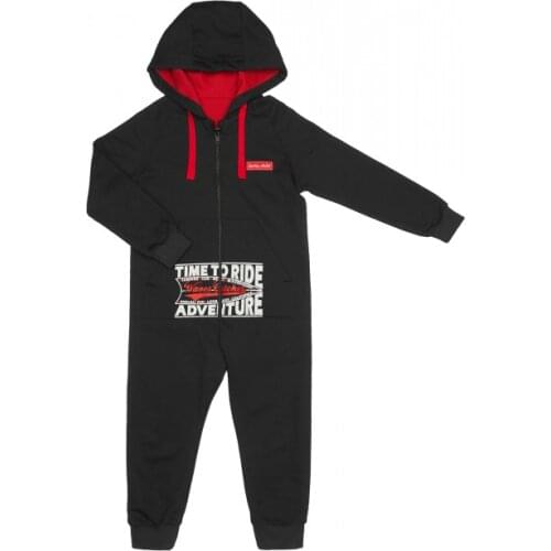 Lucky Child Swimming Overalls For Children