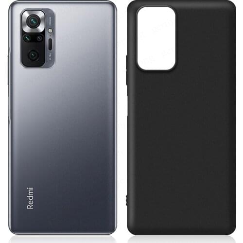 Mmsoso Phone Cases Xiaomi Mi 10 5G