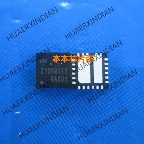 New AOZ1268012 Z1268O12 high quality