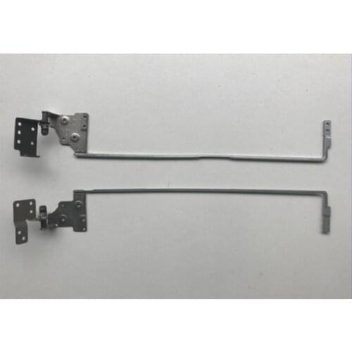 New LCD Screen Hinges for Lenovo G50 G50-30 G50-45 G50-70 G50-80 Z50-70 Z50 G51-35 Laptop Bracket AM0TH000120 AM0TH000220