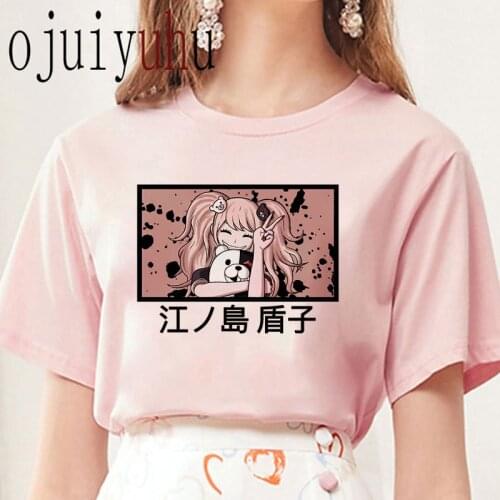 Ojuiyuhu Women's Tops & T-Shirts