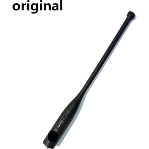 PMAF4008 900MHz+GPS antenna for apx2000 apx4000 apx6000 apx7000 apx8000 xpr6550 dgp6150
