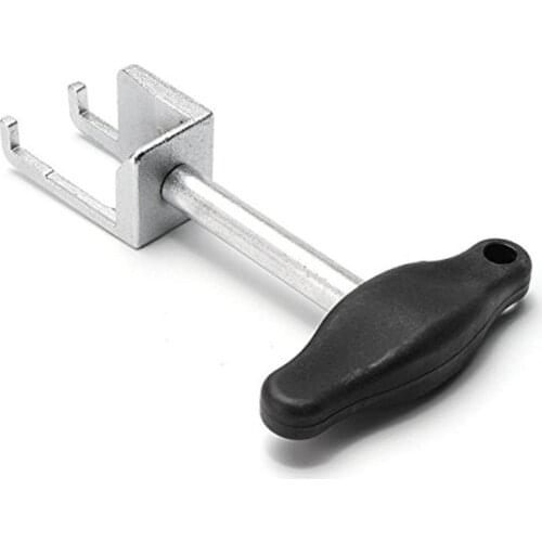 Ignition Coil Puller T10095A Car Spark Plug Removal Puller Tool For V-W Au-di 2.3 3.2