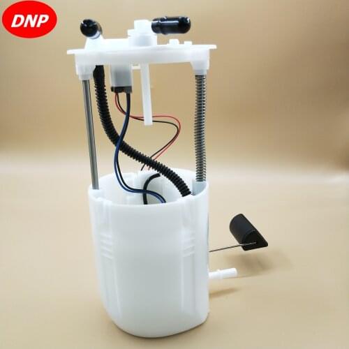 DNP Fuel pump assembly Fit for SUZUKI GRAND VITARA Car 2.7L V6 15100-65842 15100-64J02 15100-65J02