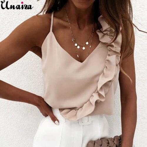 Женские длинные майки Unaiza China At AliExpress