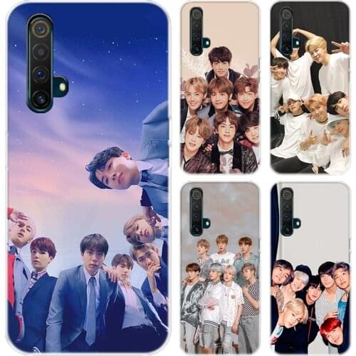 VBNM Oppo A7 Phone Cases