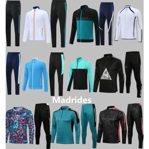 YiGeXuan Clothes For Pregnant And Nursing Mothers