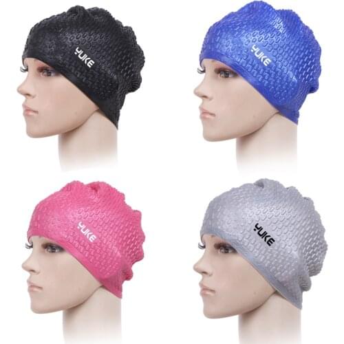 YUKE Womens Clothing