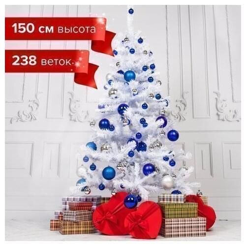 Спортивные сувениры ЗОЛОТАЯ СКАЗКА China At AliExpress