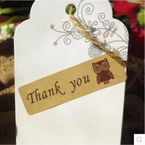 120pcs Cute Baking Sealing Special-shaped Gift Packaging Sticker DIY Hand Gift Bag Sealing Kawaii Decoration Adhesive Tape