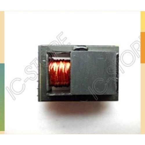 80GL19T 32 V Inverter Transformer