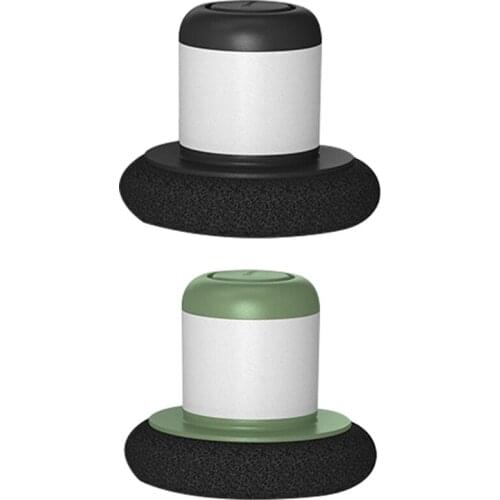 Покрытия для автомобилей CVBNVN China At AliExpress