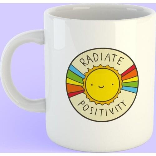 Fastgrup Ceramic Mugs