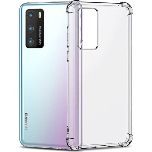 GHITRAG Huawei Mate 20 Lite Phone Cases