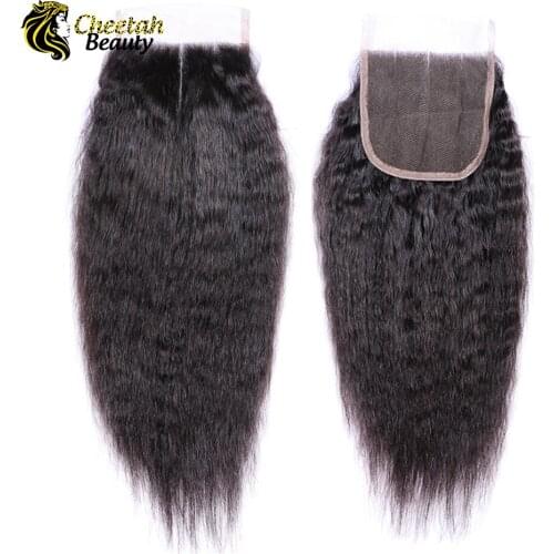 Graww Artificial Weft