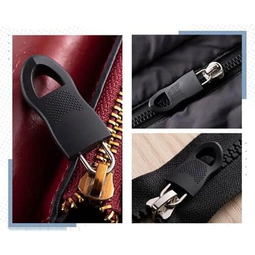 Застежки для одежды ISHOWTIENDA China At AliExpress