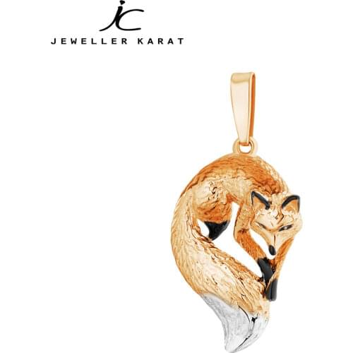 Золотые цепочки JEWELLER KARAT China At AliExpress