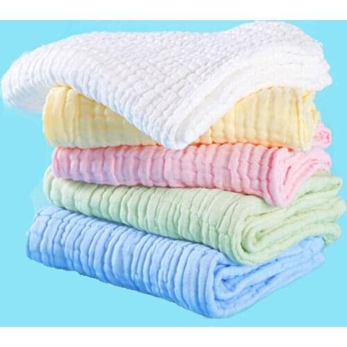 Детские нагрудники MYUDI China At AliExpress