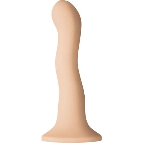NS Novelties Dildos