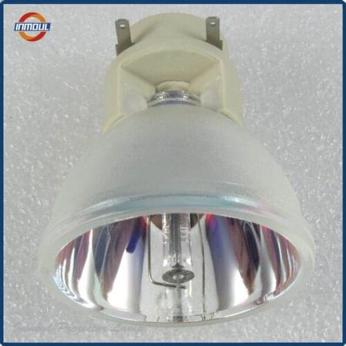 Original Projector Bare Lamp SP-LAMP-072 for INFOCUS IN3118HD
