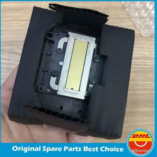 New FA04010 FA04000 Inkjet Print head Printhead For Epson L300 L301 L310 L351 L353 L550 L551 L120 L210 L211 L360 Printer