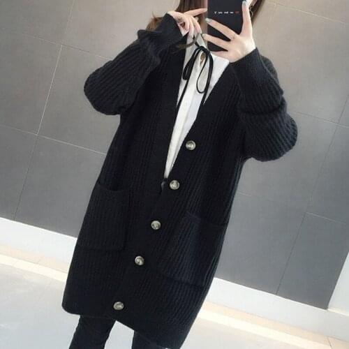 Silkqueen Women's Casual Cardigans
