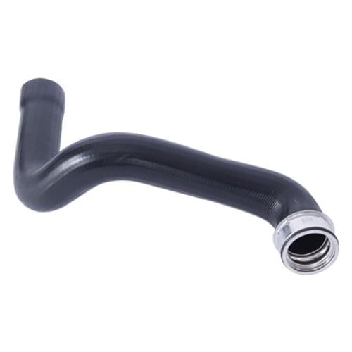 TURBO HOSE 5835847 GM 24460994