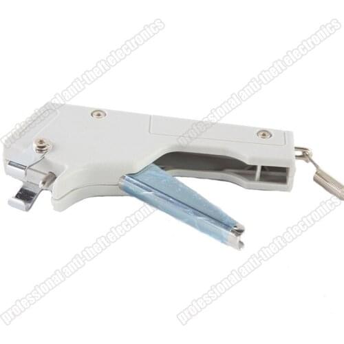 Ultra gator tag detacher EAS detacher for gator tags