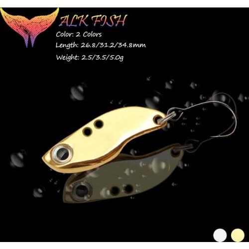 WALK FISH 1PCS 2.5g/3.5g/5.0g VIB Fishing Lure Wobbler 3D Eye Fishing Baits Vibration Metal Artificial Bait Fishing Tools Tackle