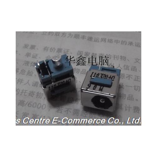 90W For ACER Aspire 5735 5235 5335 5720Z 5735 5920 6920 5520 5315 4315 5720 DC Power Jack Charging Connector