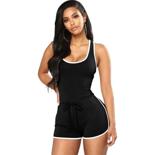 Baldauren Women's Trousers Slacks