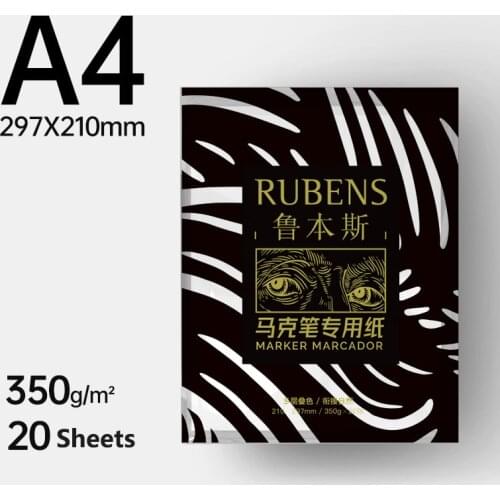 Barteen Diaries And Notebooks