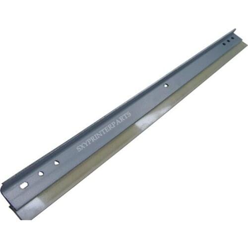 Free shipping Factory Laser Printer Parts Wiper Blade for Samsung K2200 MLT-D707