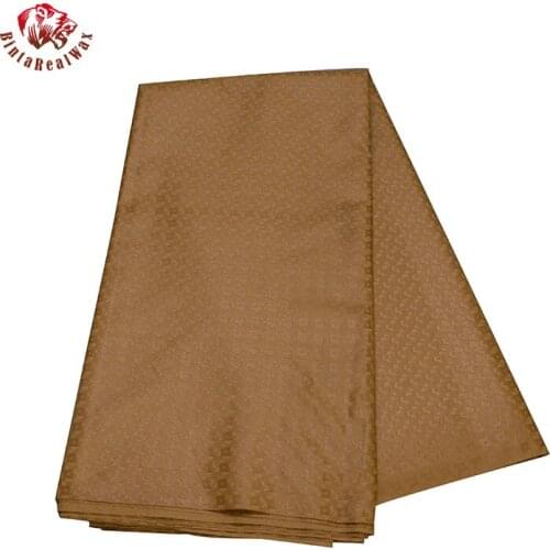BintaRealWax Sewing Decorations