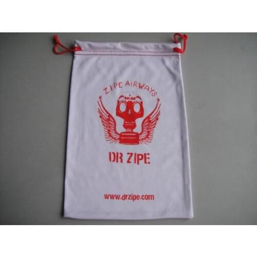 CBRL microfiber small drawstring bag custom jewelry bag wholesale custom gift pouch glasses bag for jewelry gift bangle phone